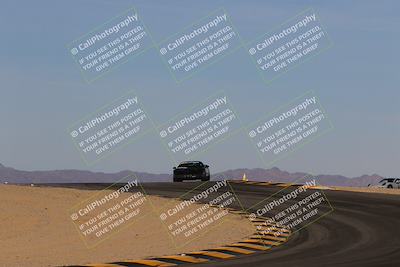 media/Dec-03-2023-Speed Ventures (Sun) [[63e011f1de]]/6-Yellow Group/Session 1 (Turns 9 and 10 Set 2)/